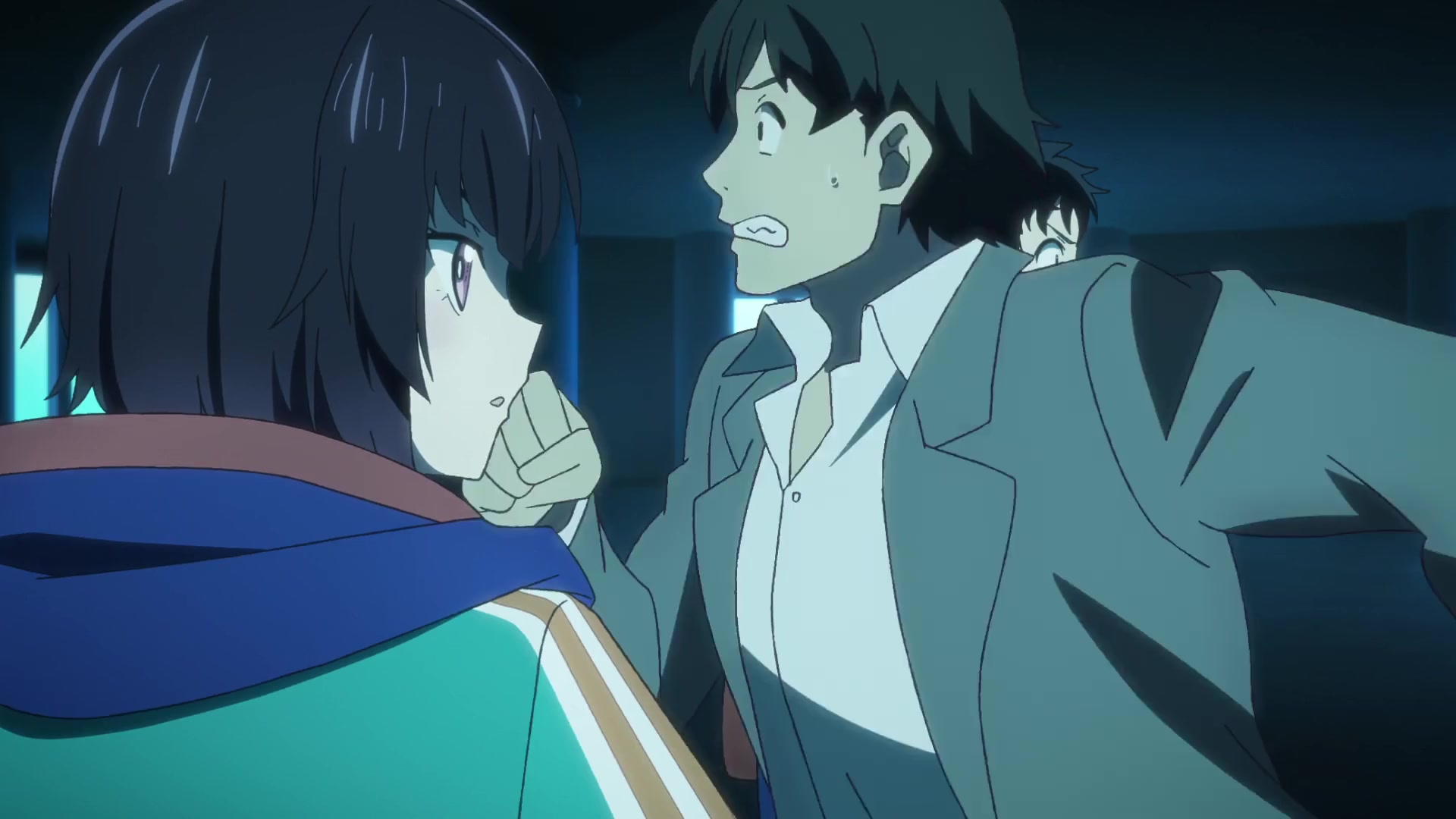 [Tsukyio Editing Resources] Zom 100 - Ep 5 - 356.mp4